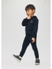 s.Oliver Sweatshirt in 5952_navy