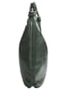 Bruno Banani Shopper echt Leder in oliv