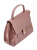 Usha Handtasche in Rosa