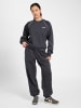 Hummel Hose Hmlkeeper Damen in EBONY