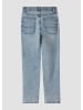 s.Oliver Jeans-Hose TONI in 52Z2_blau