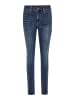 Peppercorn Hose in Dark Blue