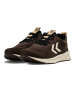 Hummel Schnürsenkel Sneaker Reach Tr Multisport Erwachsene in JAVA