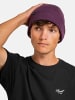 Reell Mütze "Beanie" in Lila