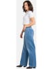 Reell Jeanshose "Women Holly Jeans" in Blau