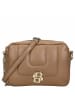 BOSS Women's B Icon - Umhängetasche 20 cm in medium beige