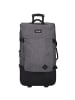 Dakine 365 Roller 100L 2-Rollen Reisetasche 76 cm in carbon