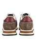 BLAUER USA Sneaker Taupe