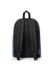 Eastpak Out of Office Rucksack 44 cm Laptopfach in powder pilot