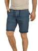 BLEND Chinoshorts BHClaudio in Grau