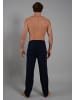 CECEBA Lange-Hose Sapporo in Navy