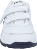 Hi-Tec Sneaker "Blast Lite Ez" in Weiß