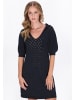 DreiMaster Women Dress in navy