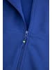Coccodrillo Reißverschlussjacke in kobaltblau
