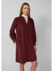 s.Oliver Kleid in 3902_bordeaux