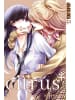 Tokyopop Buch - Citrus + 06 - Limited Edition