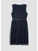 s.Oliver Kleid  in  59A2_navy