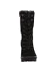 Legero Winterstiefel NOVARA in Schwarz