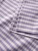name it Kleid in Lavender Fog1