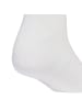 adidas Socken 6er Pack in Weiß