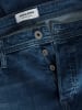 Jack & Jones Jeans JJITIM JJORIGINAL AM 784 slim in Blau