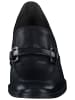 Paul Green Pumps in Schwarz