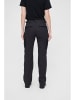 Brandit Brandit Damen Ladies BDU Ripstop Trouser in black