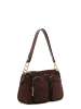 Tamaris Beutel TAS Manja in brown