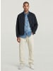 G-Star Raw Leichte Bomberjacke salute