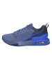 Nike Sneaker AIR MAX ALPHA in blau