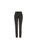 Toni Slim Fit Jeans für Damen in uni