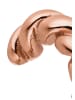 PURELEI Earcuff Desire Rosegold