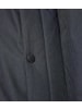 CASAMODA Jacke in Blau