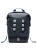 CHROME Urban EX 20L - Rucksack 15" 62.2 cm in fog