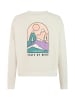 Protest " PRTScole in Kit Offwhite