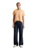Marc O'Polo DENIM DfC T-Shirt regular in Bleached Apricot