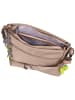 PICARD Bodybag Lucky One in Sand