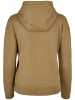 Urban Classics Urban Classics Damen Ladies Hoody in tiniolive