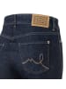 MAC HOSEN Jeans in Fashion Rinsed