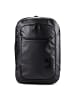 Jack Wolfskin Tecton 30 L Daypack 52.5 cm Laptopfach in phantom