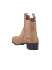 Gant Stiefel in braun