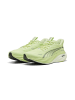 Puma Laufschuh "Magnify Nitro 3" in Grün