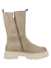 Caprice Stiefel 9-25471-29 in beige