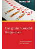 Humboldt Hannover Das große humboldt Bridge-Buch