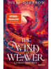 ullstein Buch - The Wind Weaver