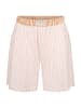 SHORT STORIES Schlafshorts in Rosa