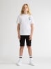 Petrol Industries T-Shirt mit Rückenprint Sol in Weiß