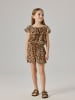 name it Playsuit in Turtledove