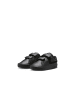 Nike Sneakers Nike in Black/Black-Black