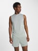 Hummel Hummel T-Shirt Hmlpulse Multisport Herren in BELGIAN BLOCK